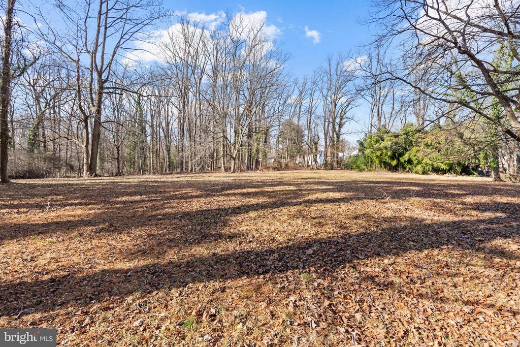 225 FOX ROAD