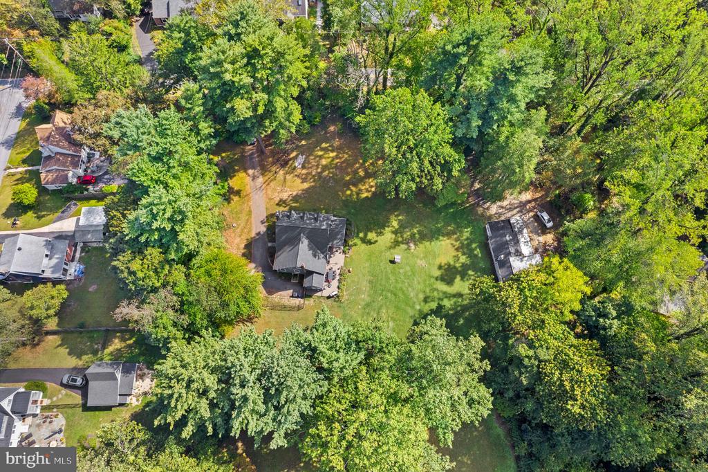 225 FOX ROAD