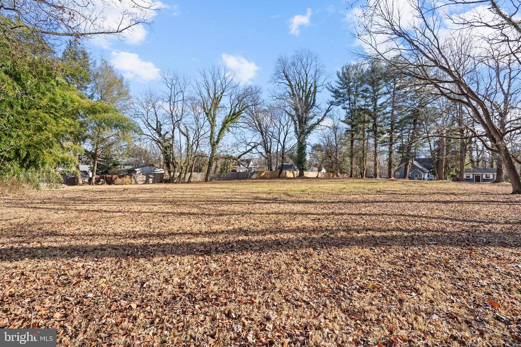 225 FOX ROAD
