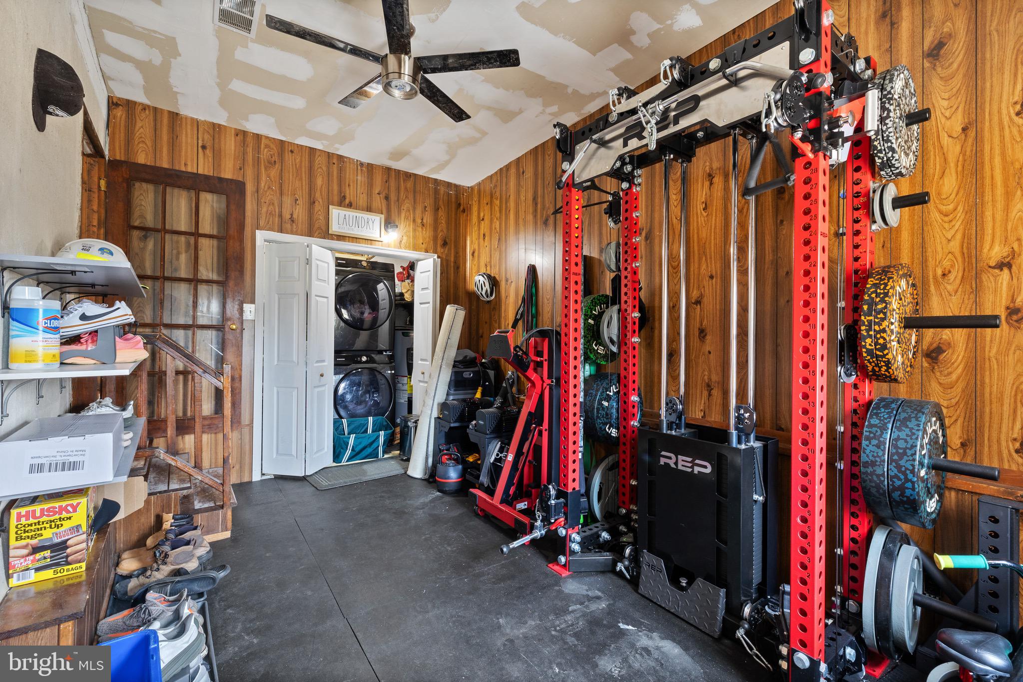711 HEDGEROW DRIVE