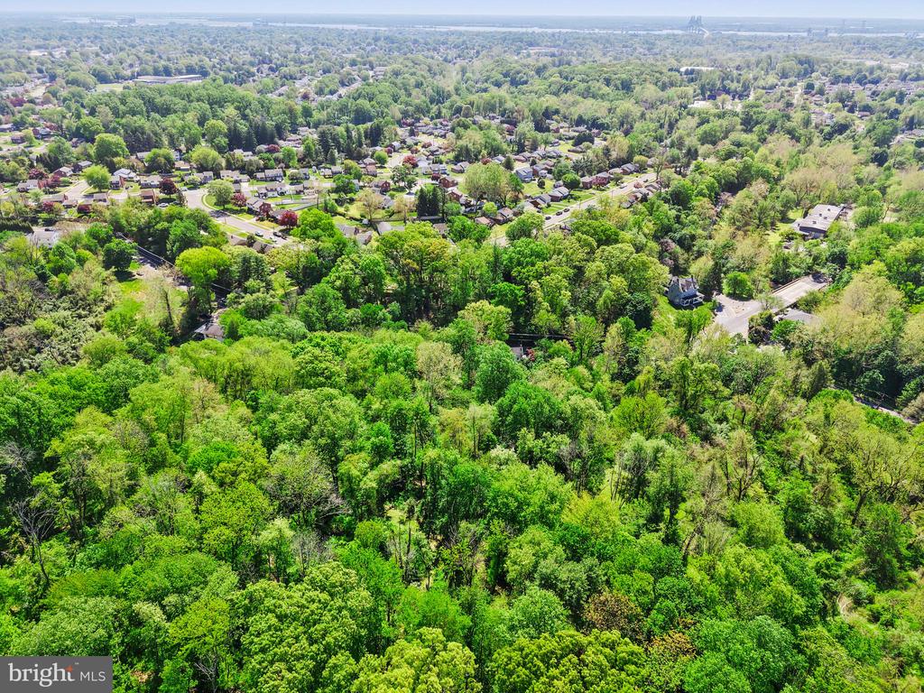 386 W DUTTON MILL ROAD