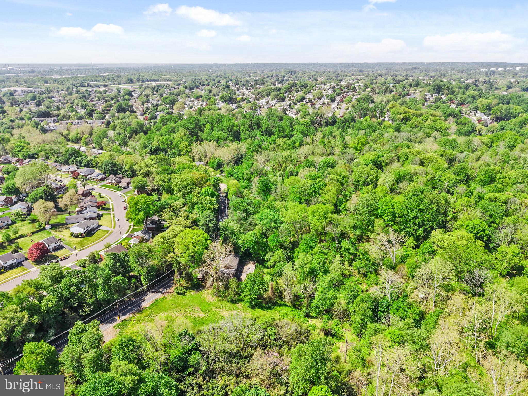 386 W DUTTON MILL ROAD