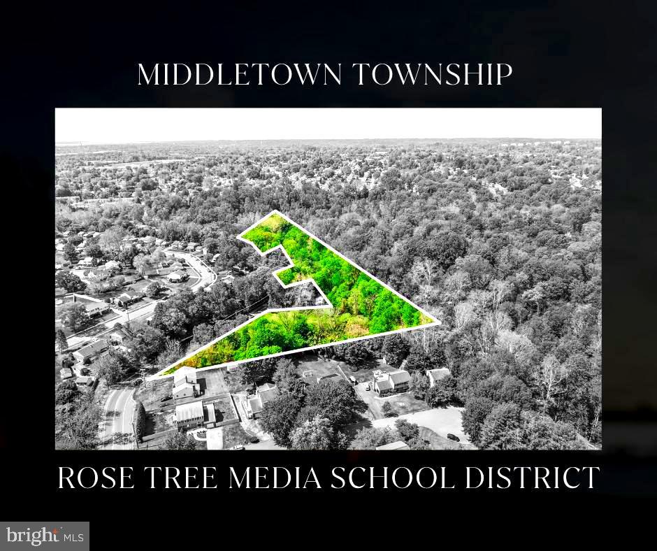 386 W DUTTON MILL ROAD