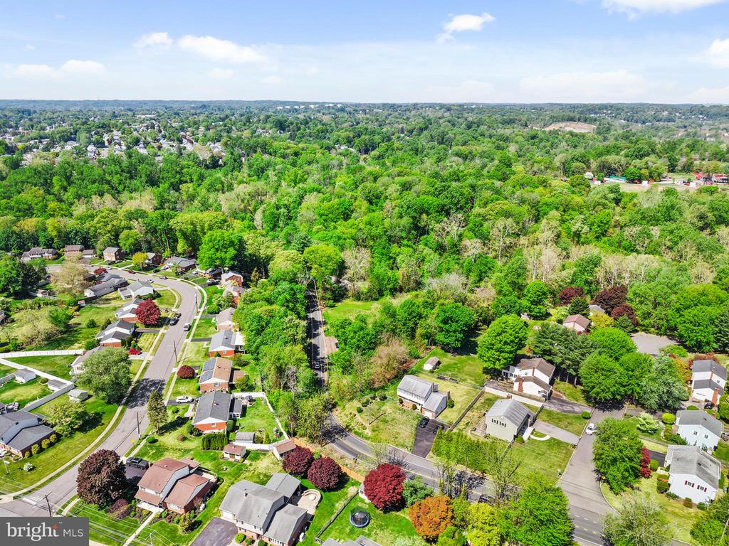 386 W DUTTON MILL ROAD