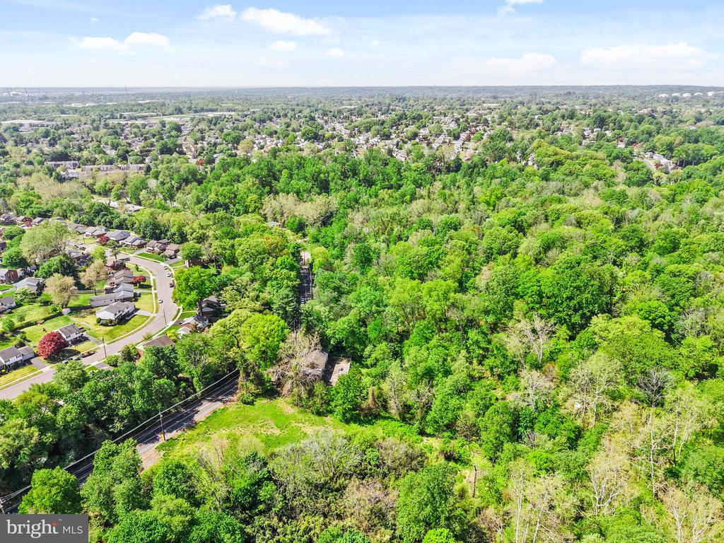 386 W DUTTON MILL ROAD