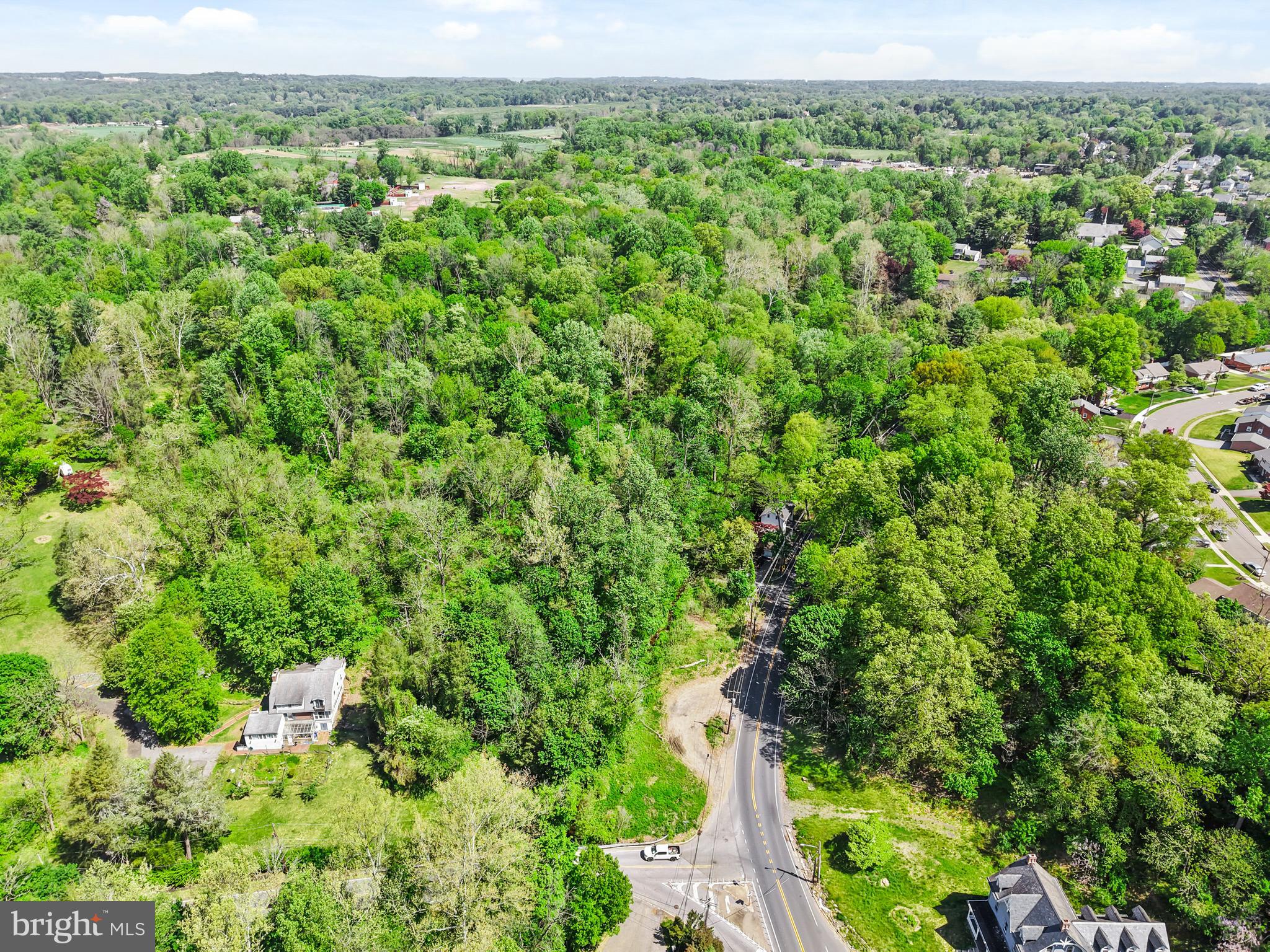 386 W DUTTON MILL ROAD
