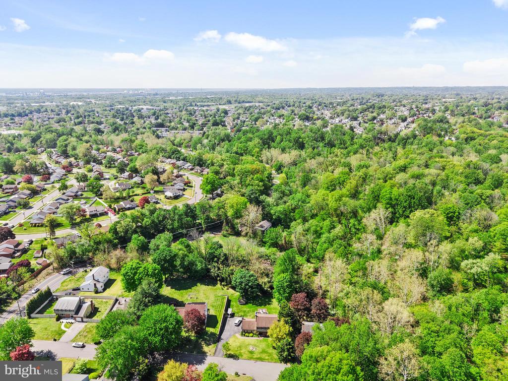 386 W DUTTON MILL ROAD