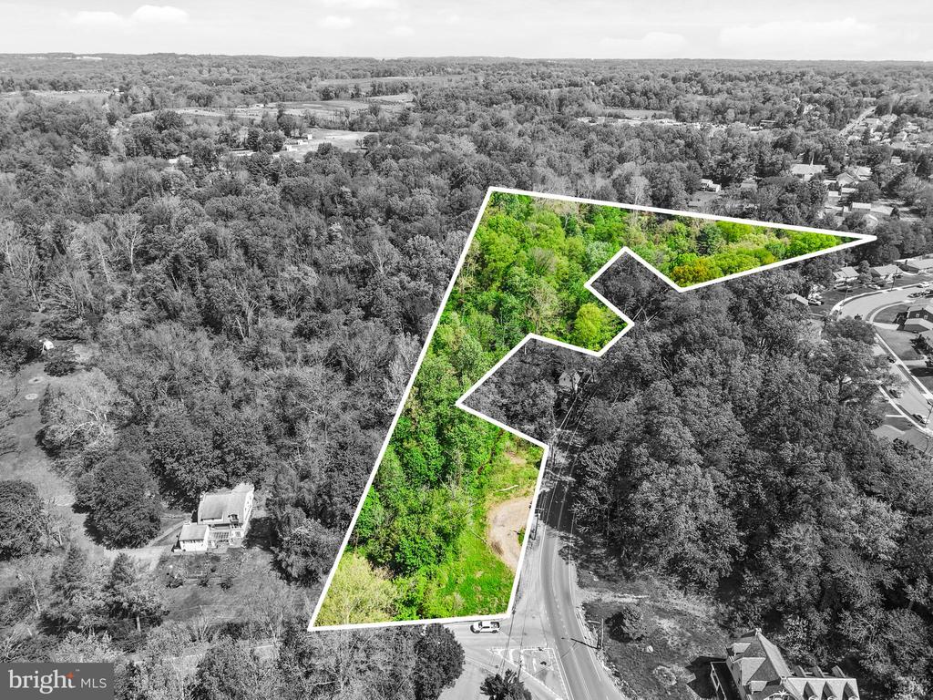 386 W DUTTON MILL ROAD