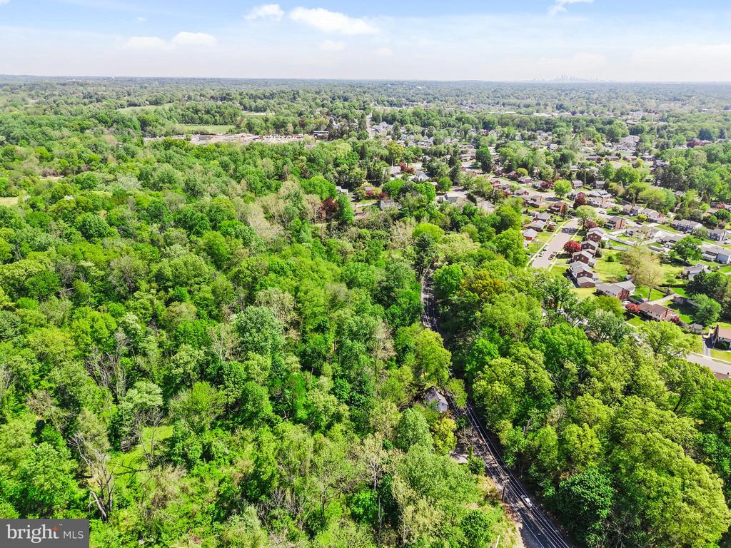 386 W DUTTON MILL ROAD