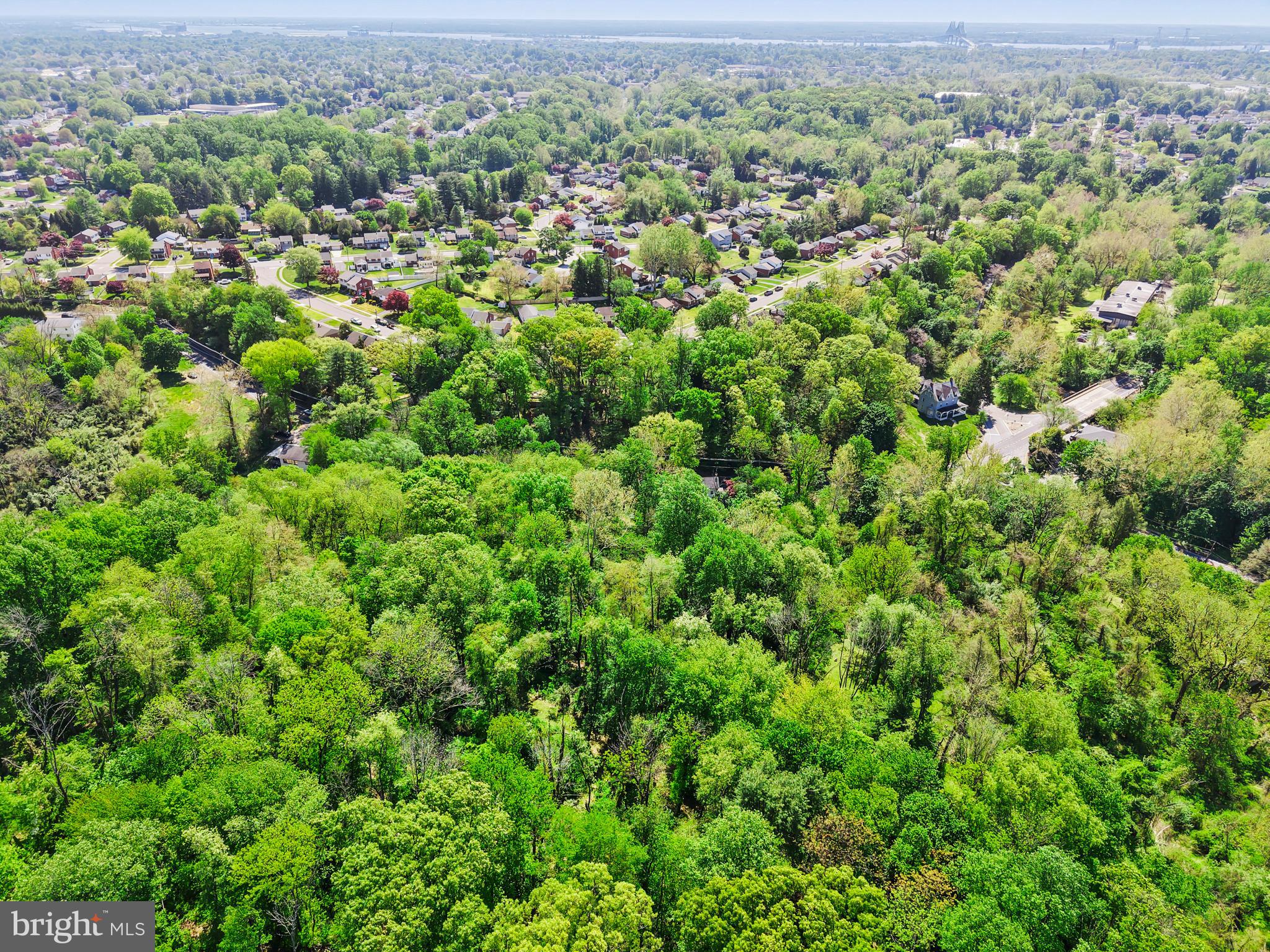 386 W DUTTON MILL ROAD