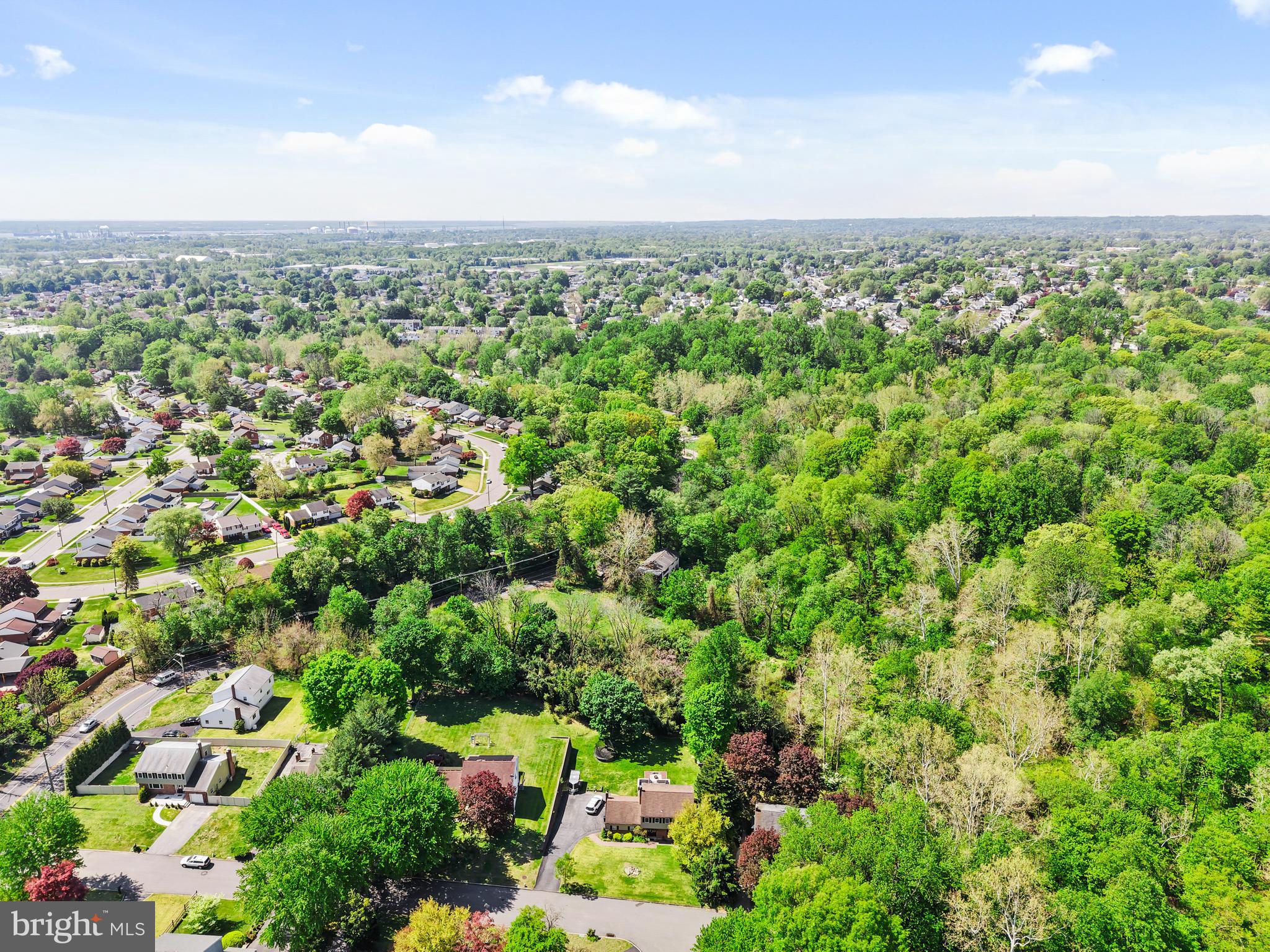 386 W DUTTON MILL ROAD