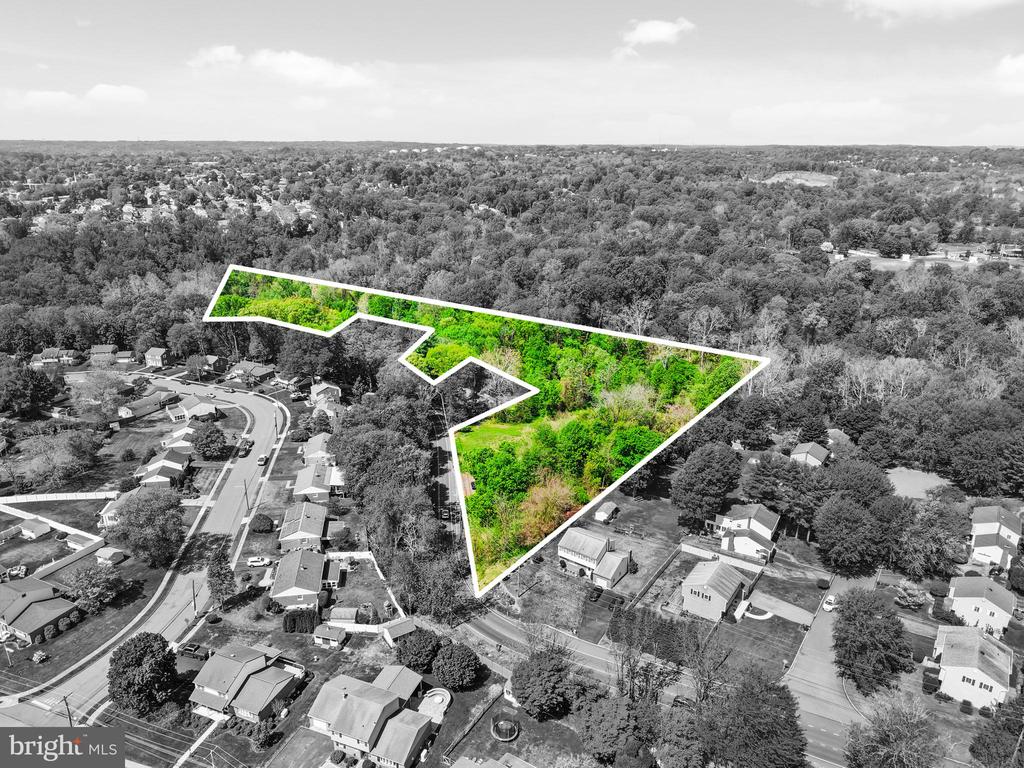 386 W DUTTON MILL ROAD