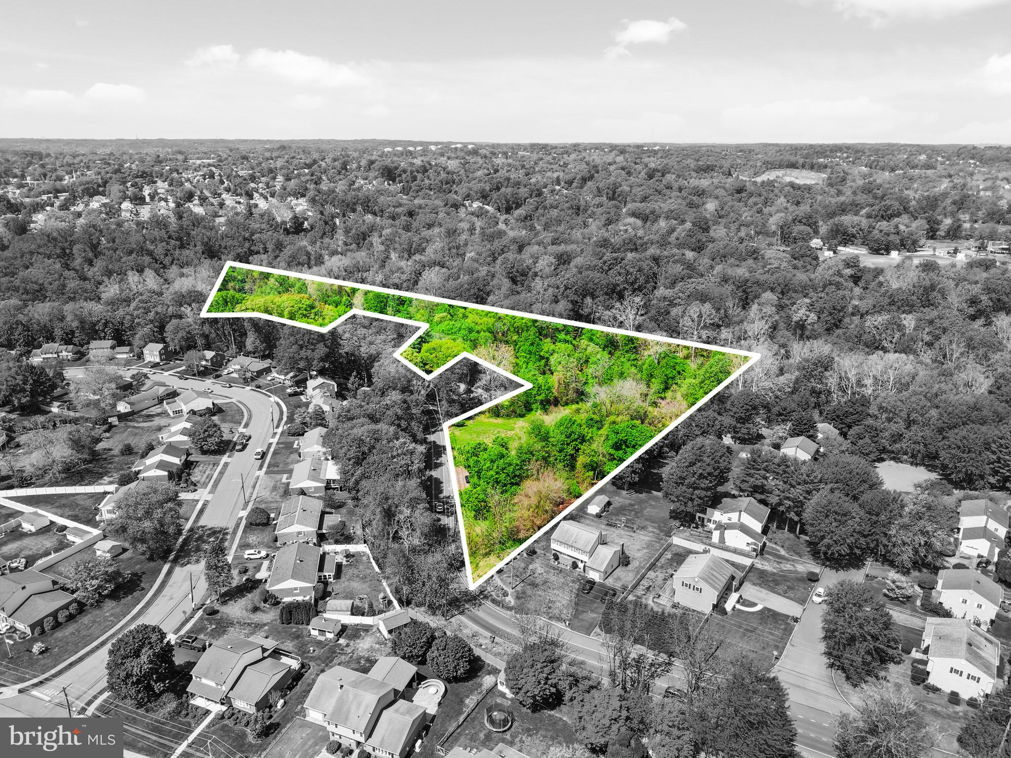 386 W DUTTON MILL ROAD