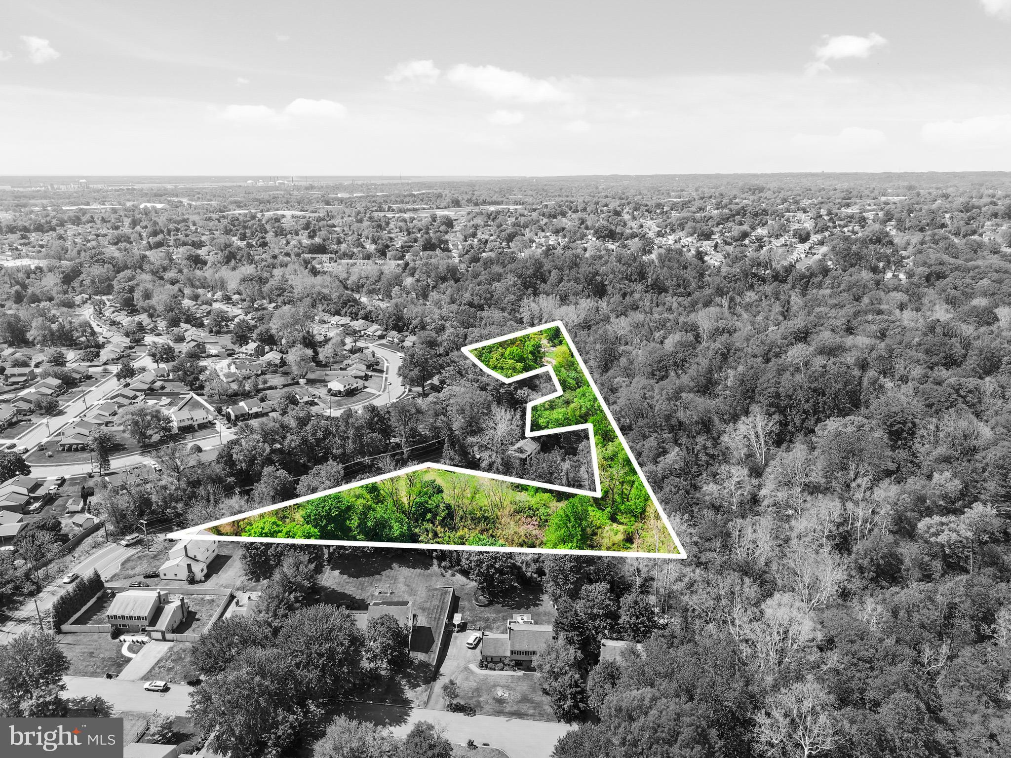 386 W DUTTON MILL ROAD