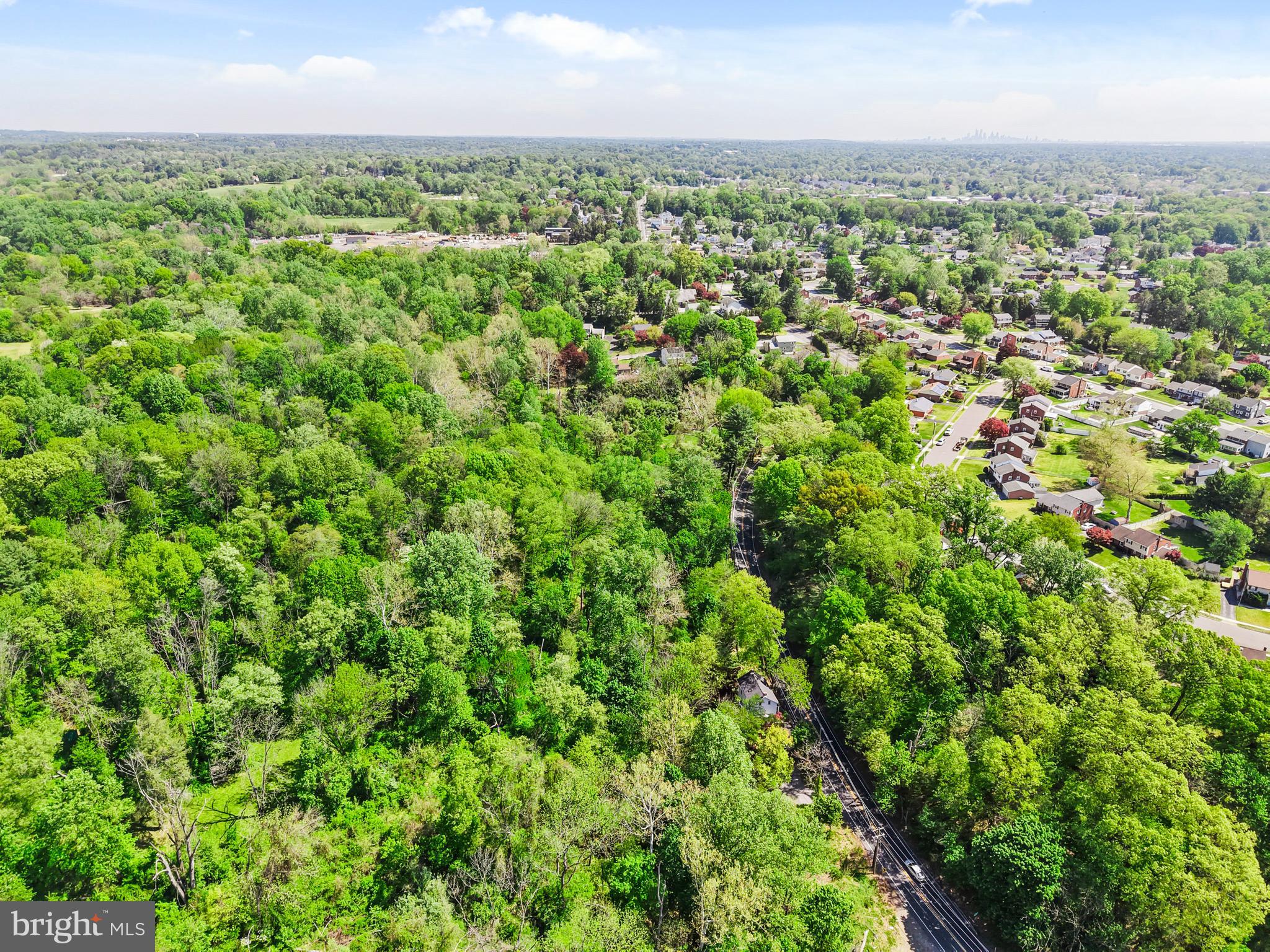 386 W DUTTON MILL ROAD