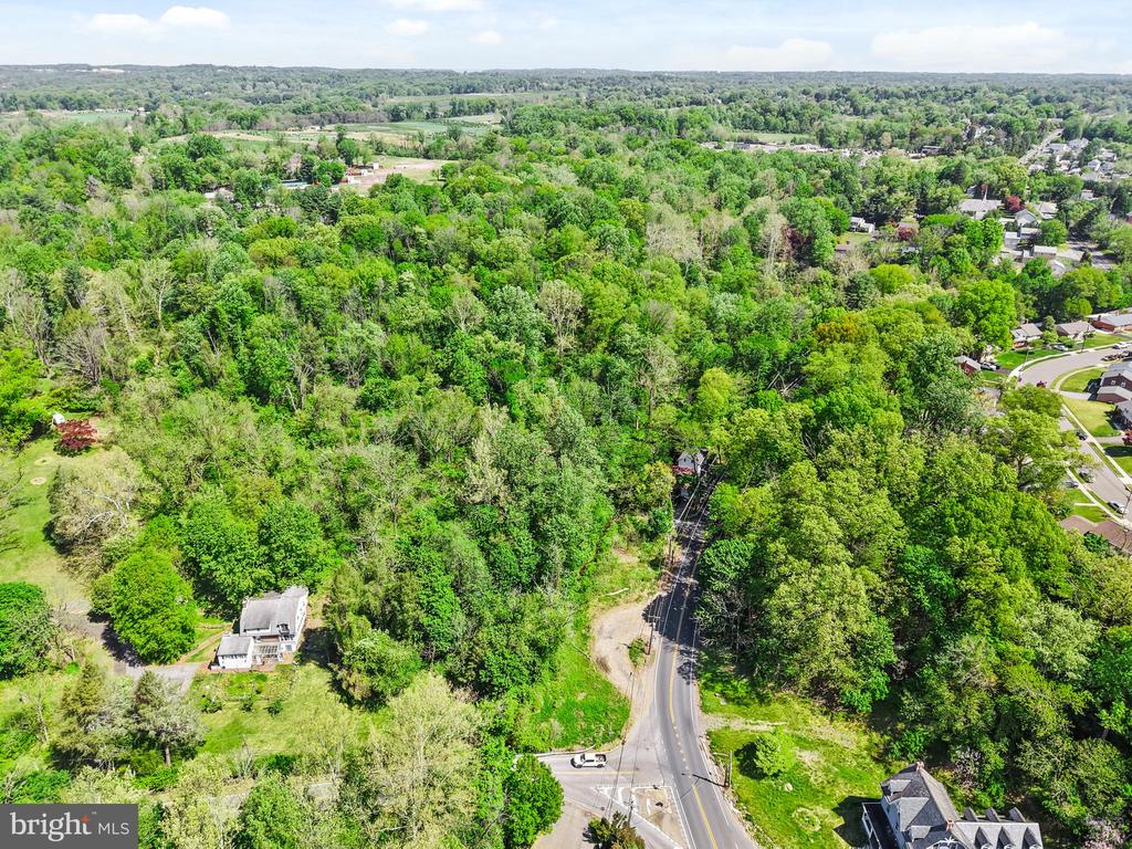 386 W DUTTON MILL ROAD