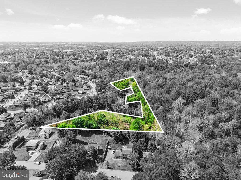 386 W DUTTON MILL ROAD