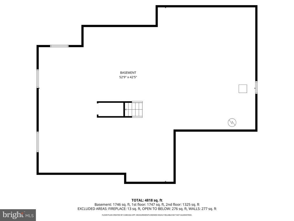 7 OVERFIELD LANE