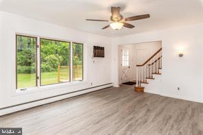 160 WHITE PINE WAY