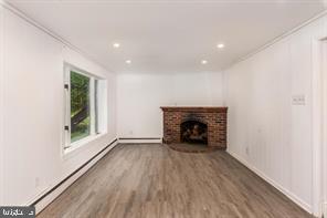 160 WHITE PINE WAY