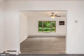 160 WHITE PINE WAY