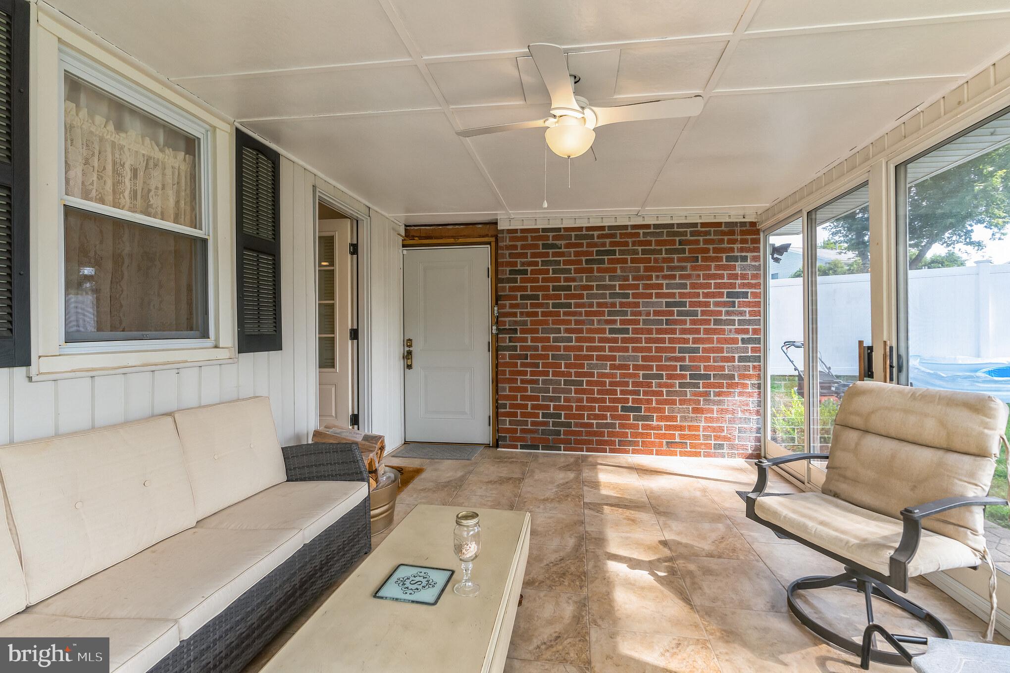 502 Park DRIVE