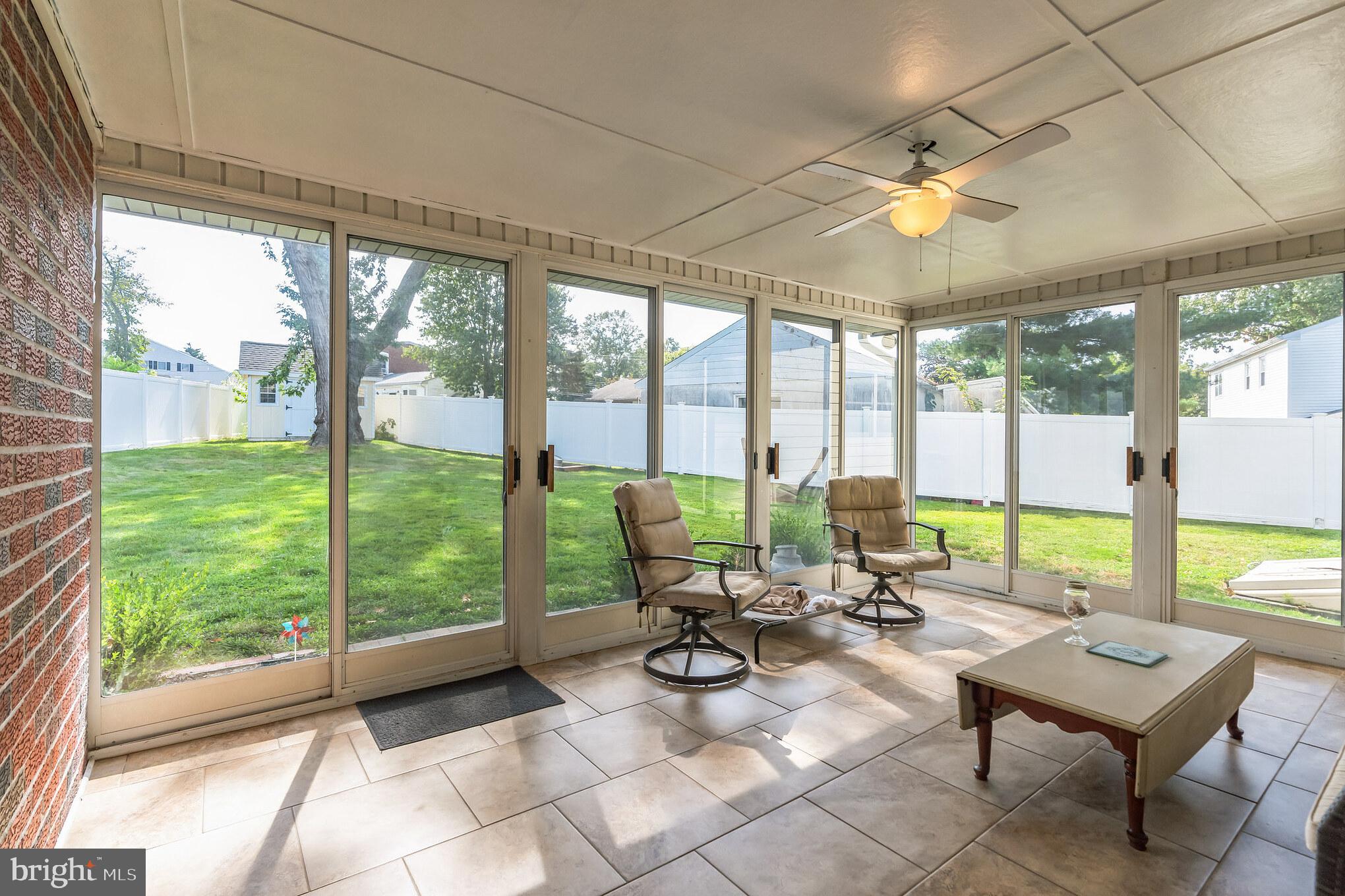 502 Park DRIVE