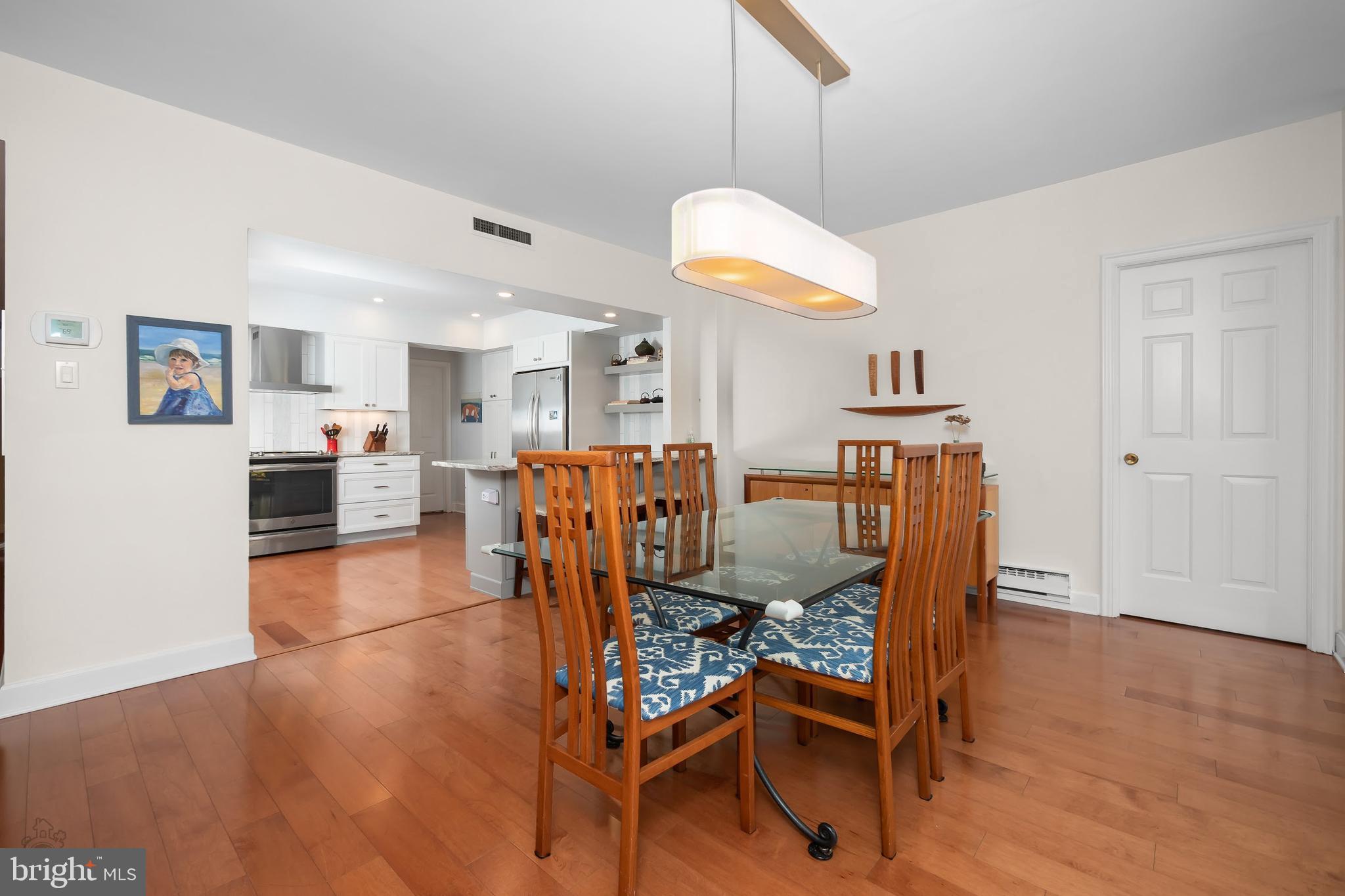 100 Grays Ln #207