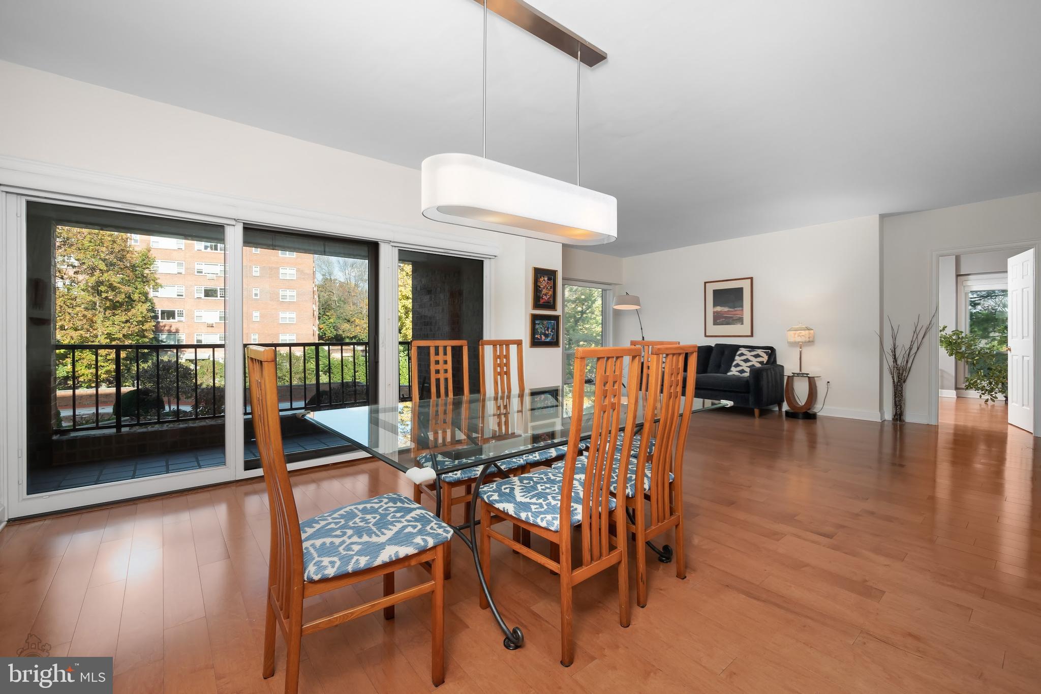 100 Grays Ln #207