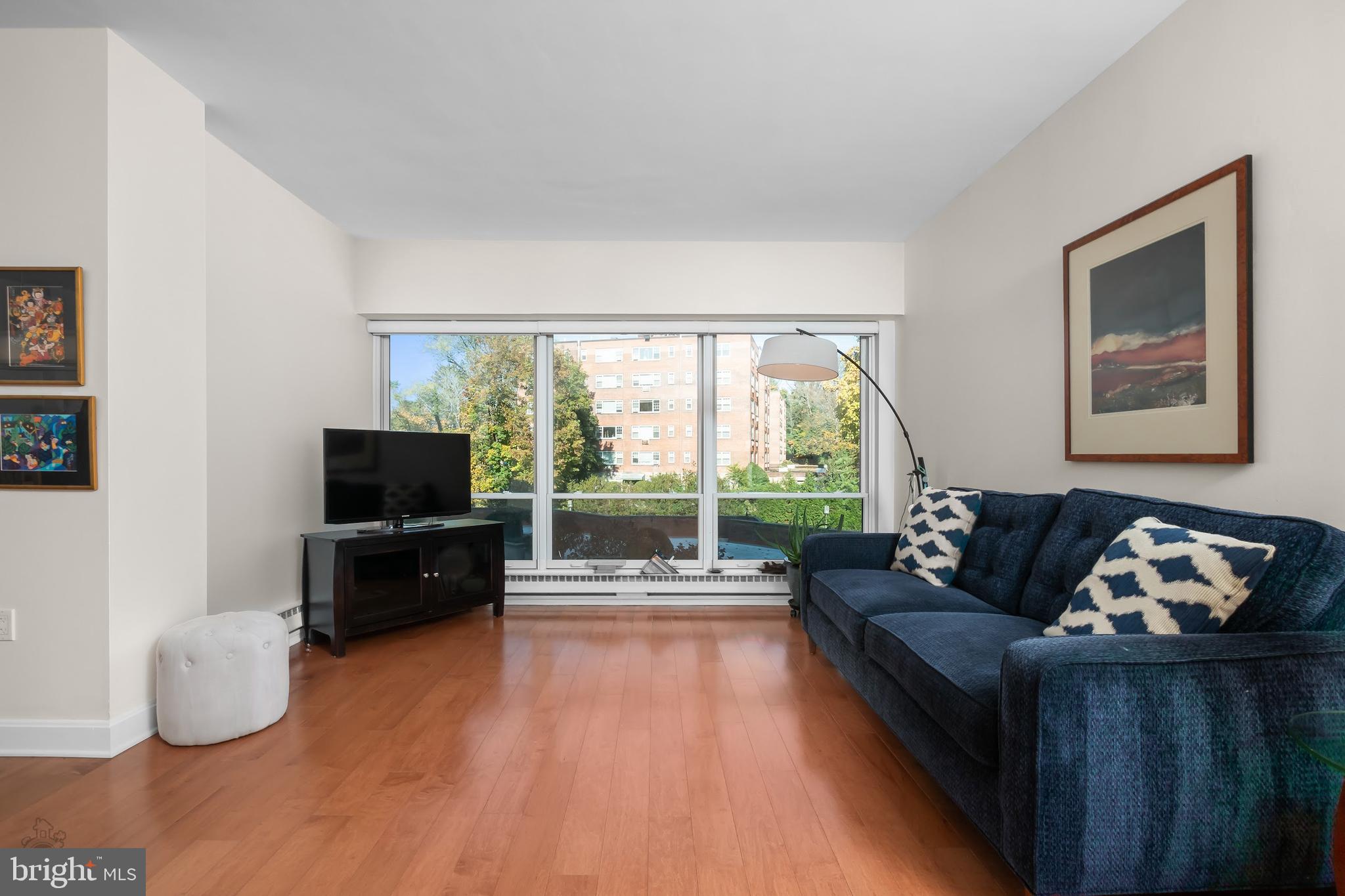 100 Grays Ln #207