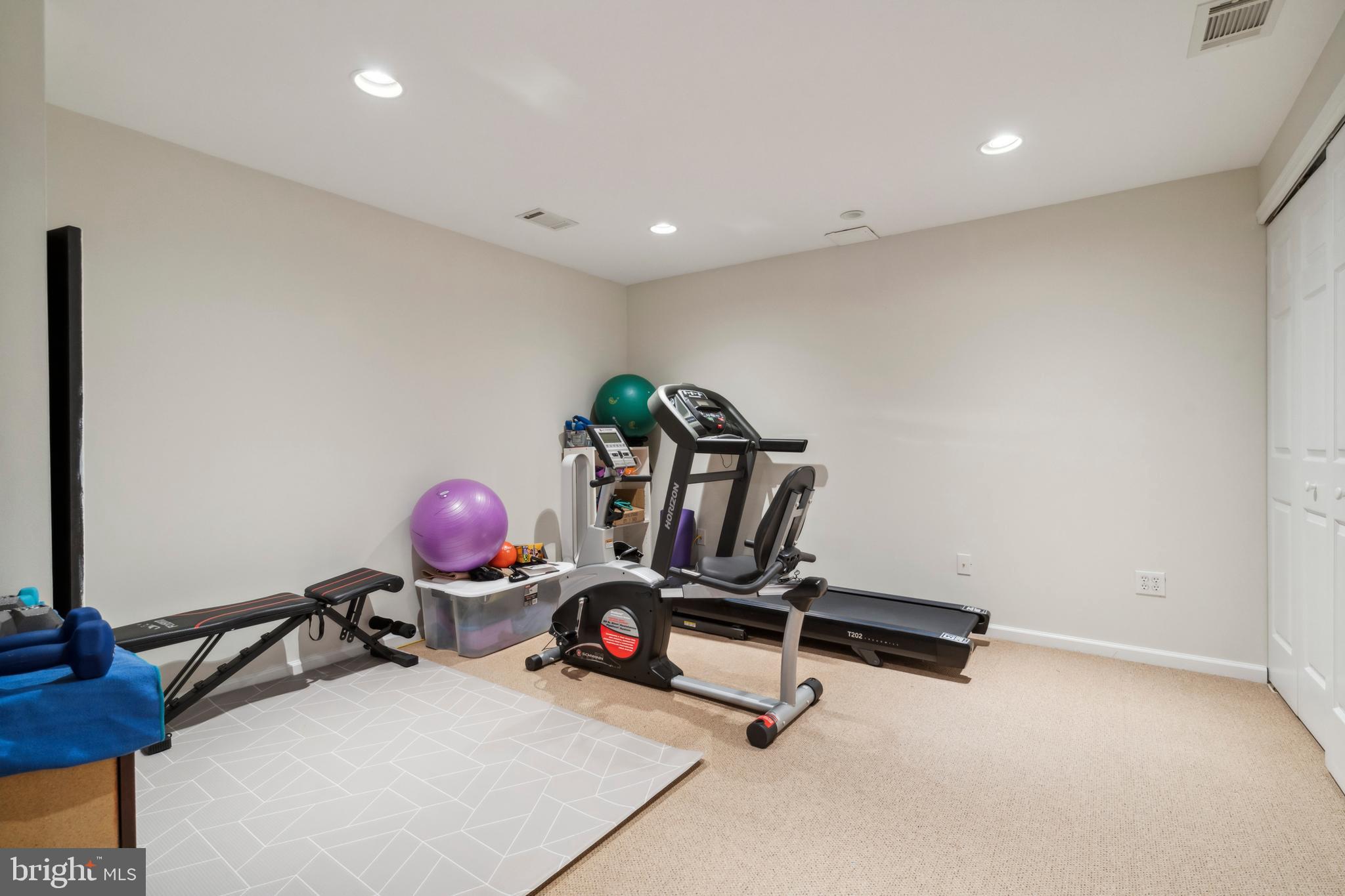 684 Korisa Dr