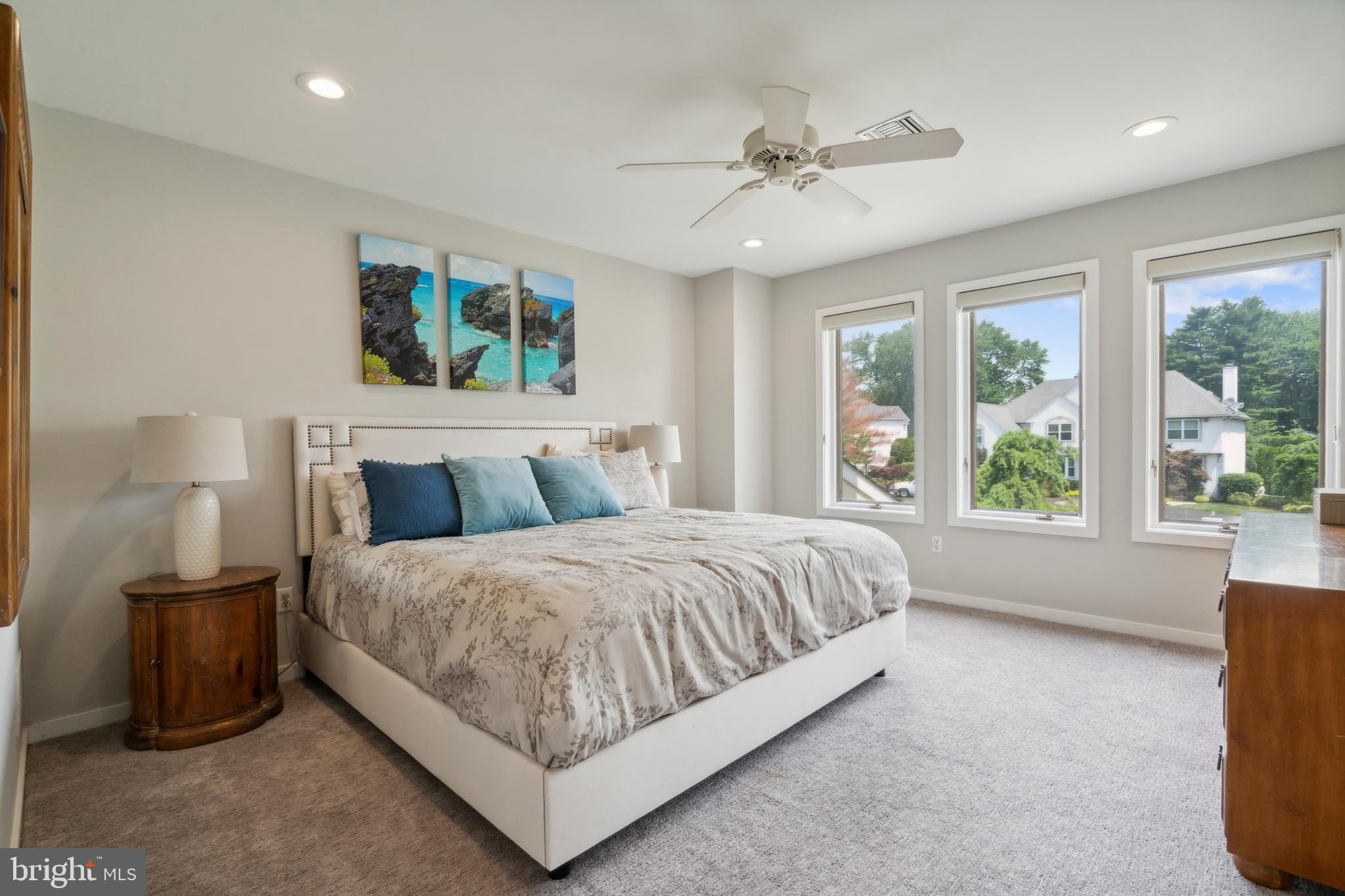 684 Korisa Dr