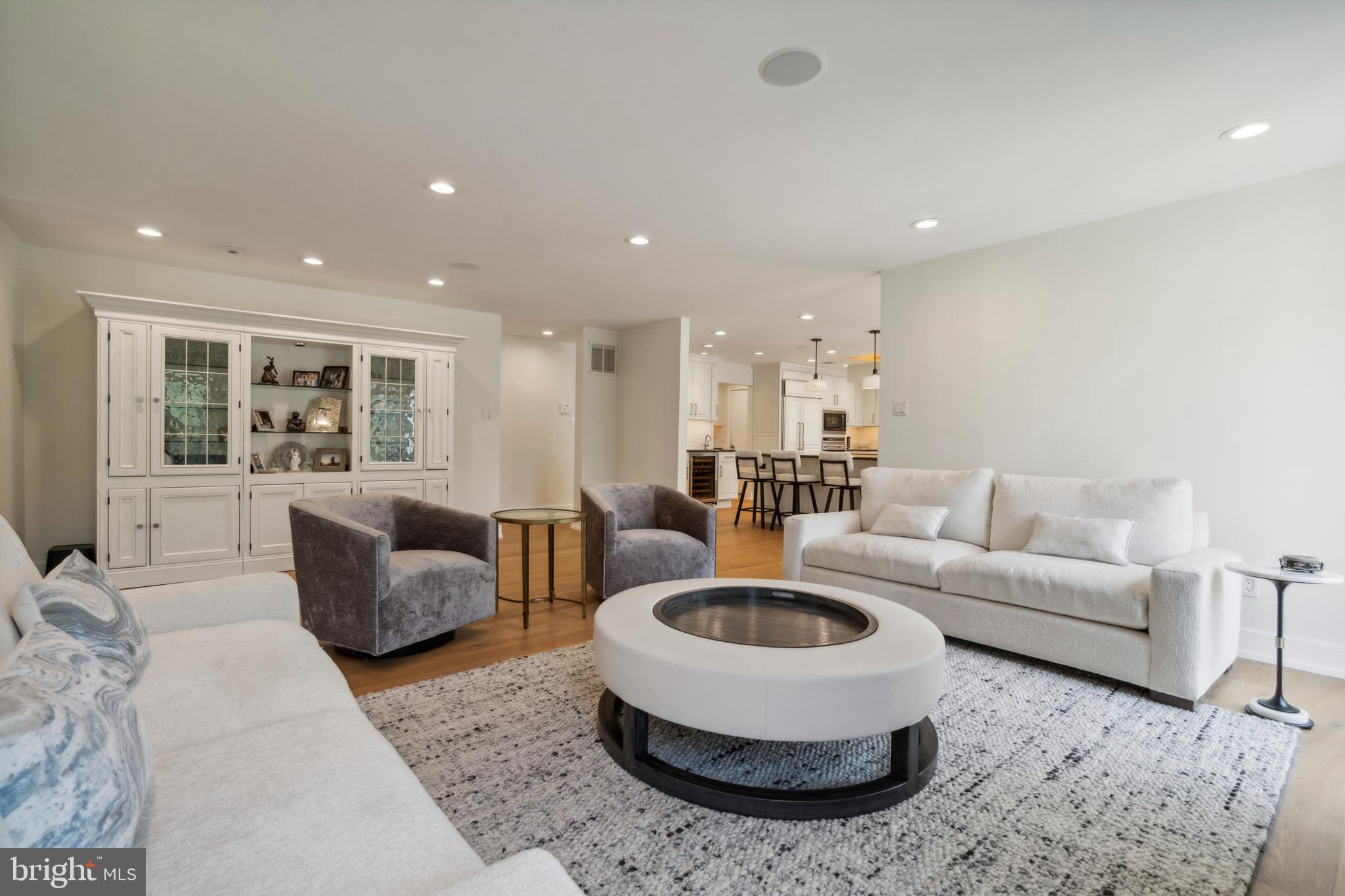 684 Korisa Dr