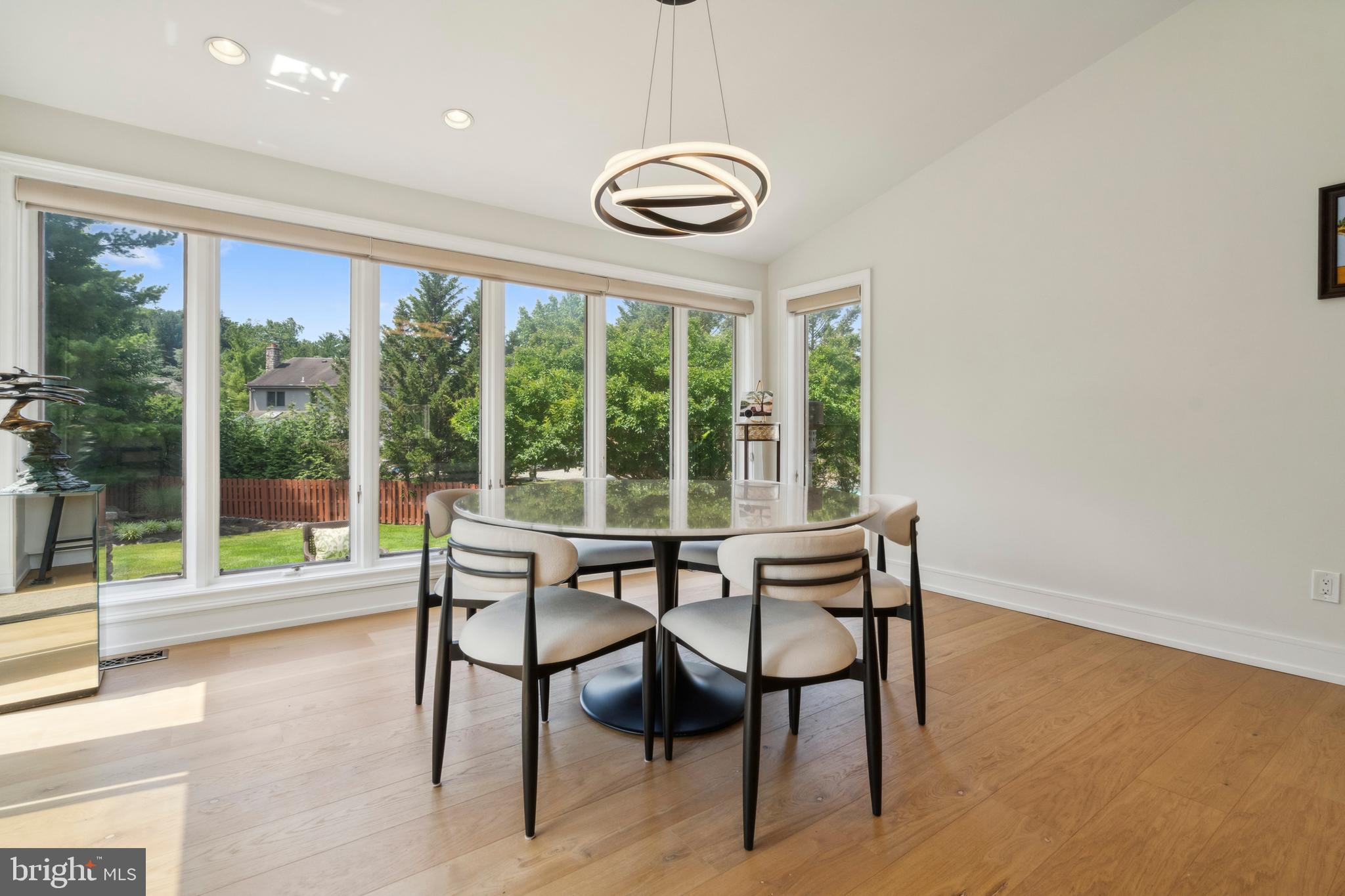 684 Korisa Dr