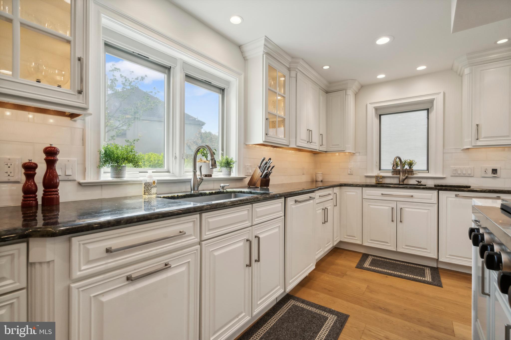 684 Korisa Dr