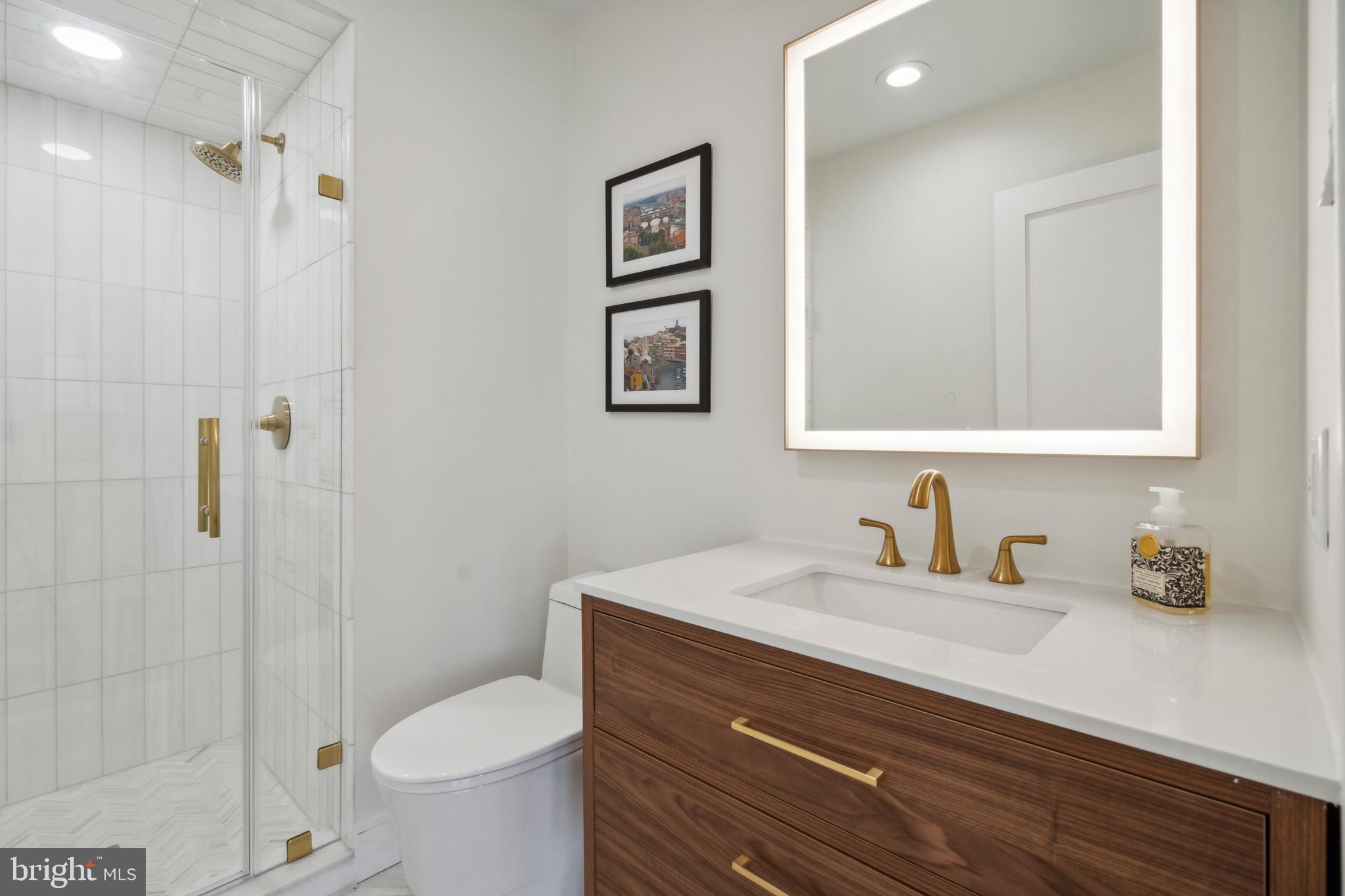 684 Korisa Dr