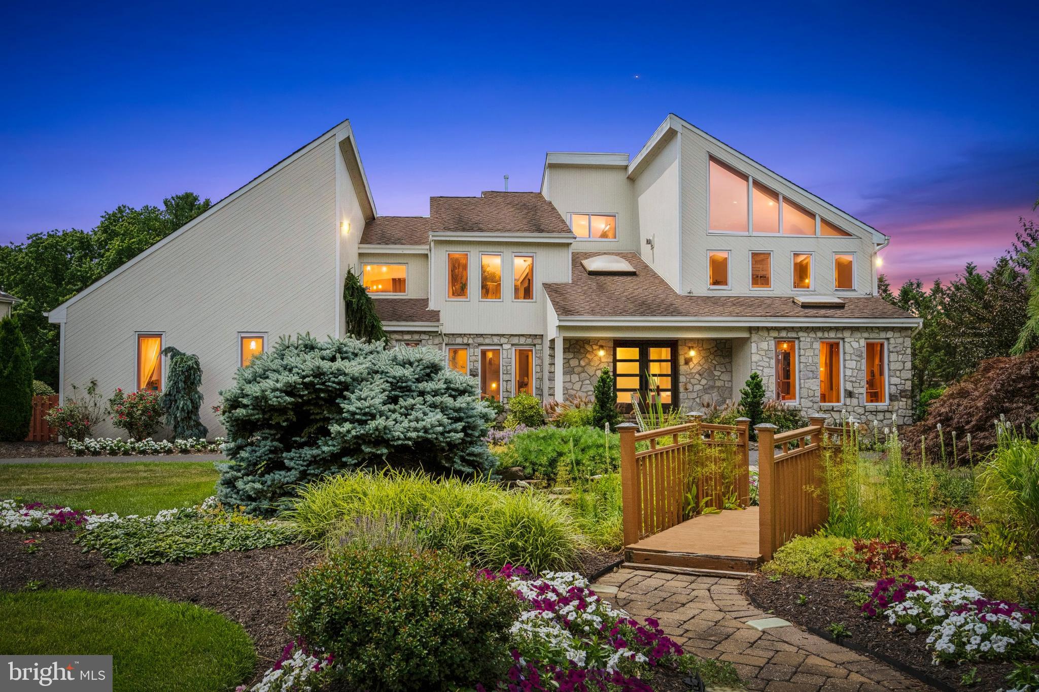 684 Korisa Dr