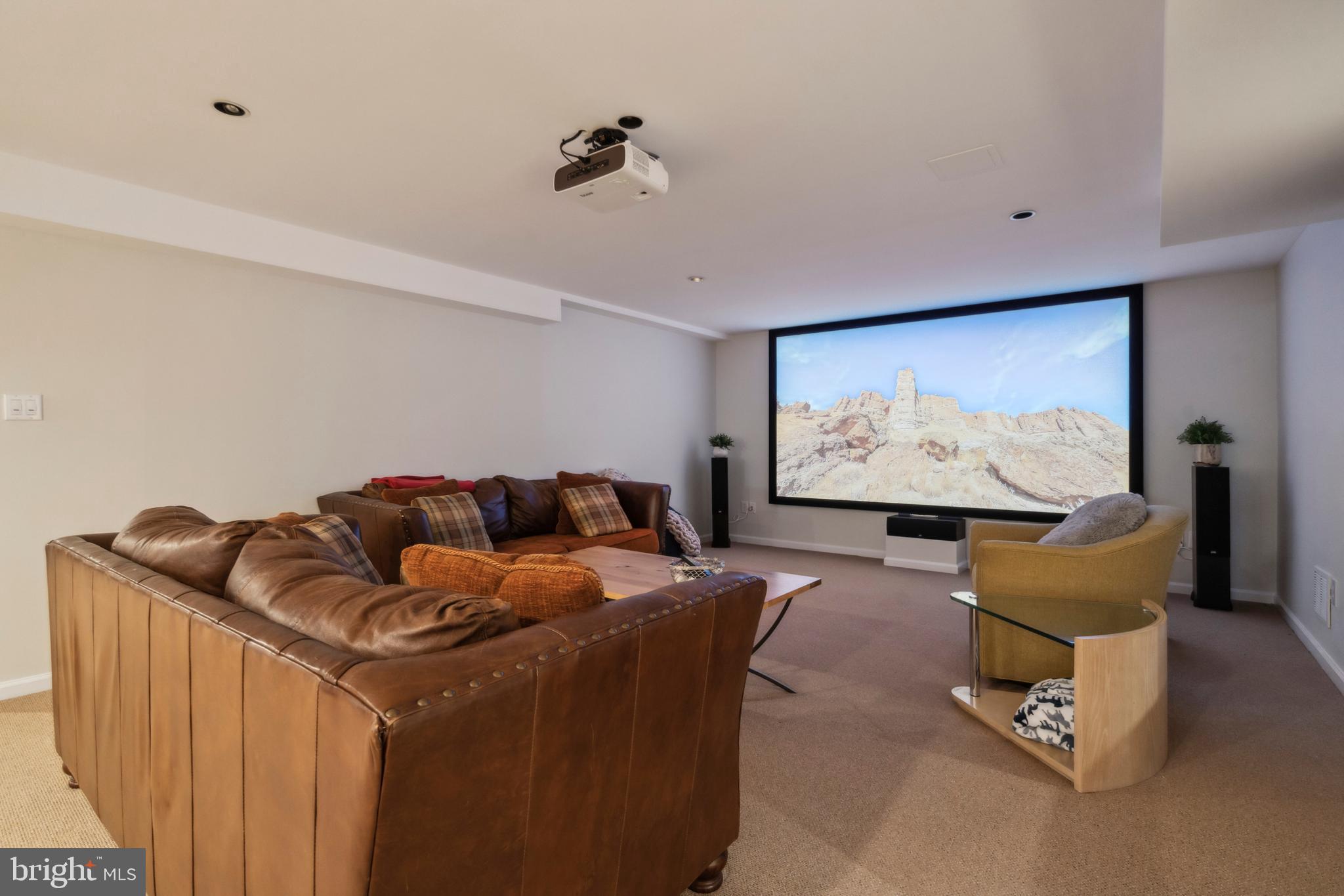 684 Korisa Dr