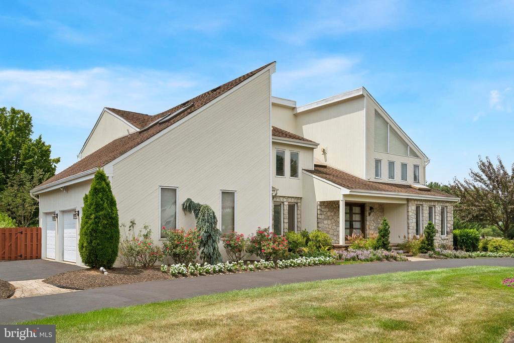 684 Korisa Dr