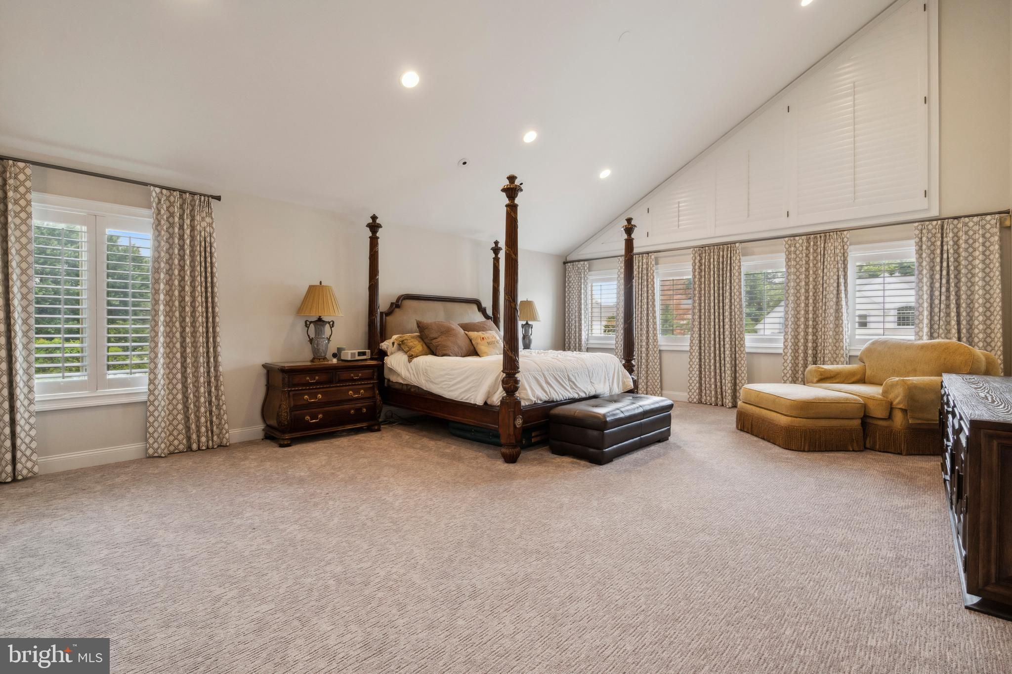684 Korisa Dr