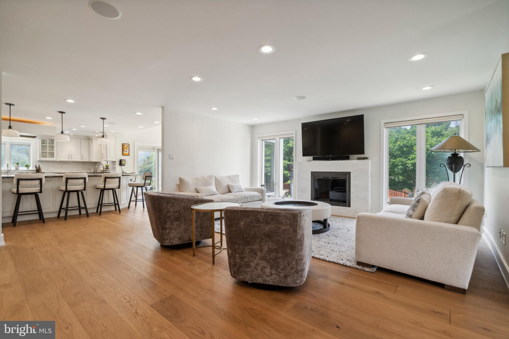 684 Korisa Dr