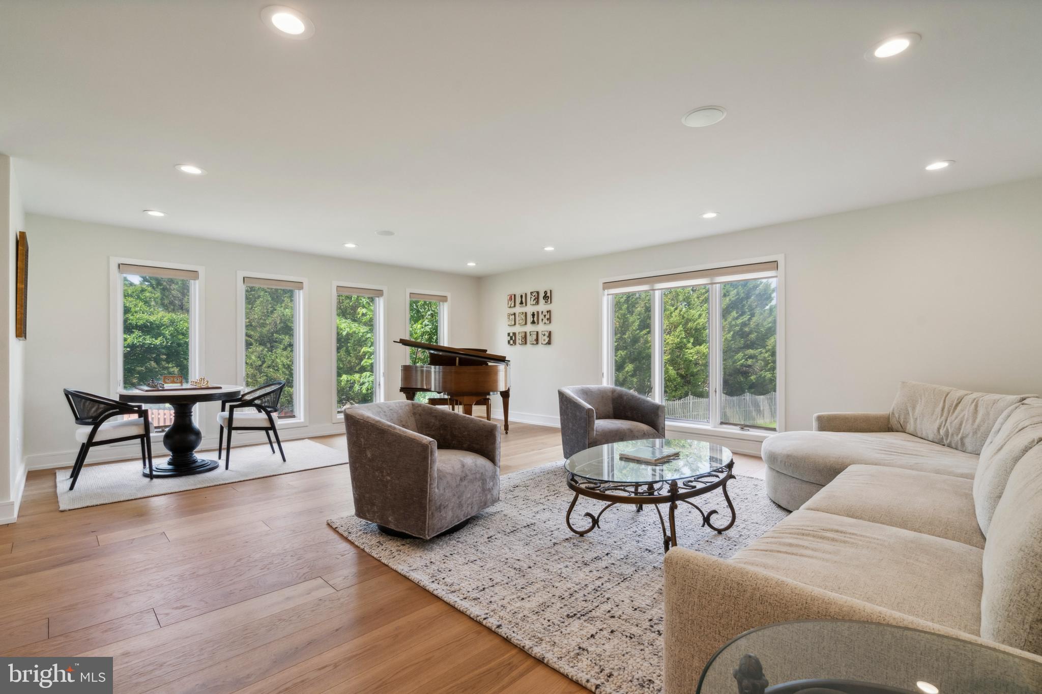 684 Korisa Dr