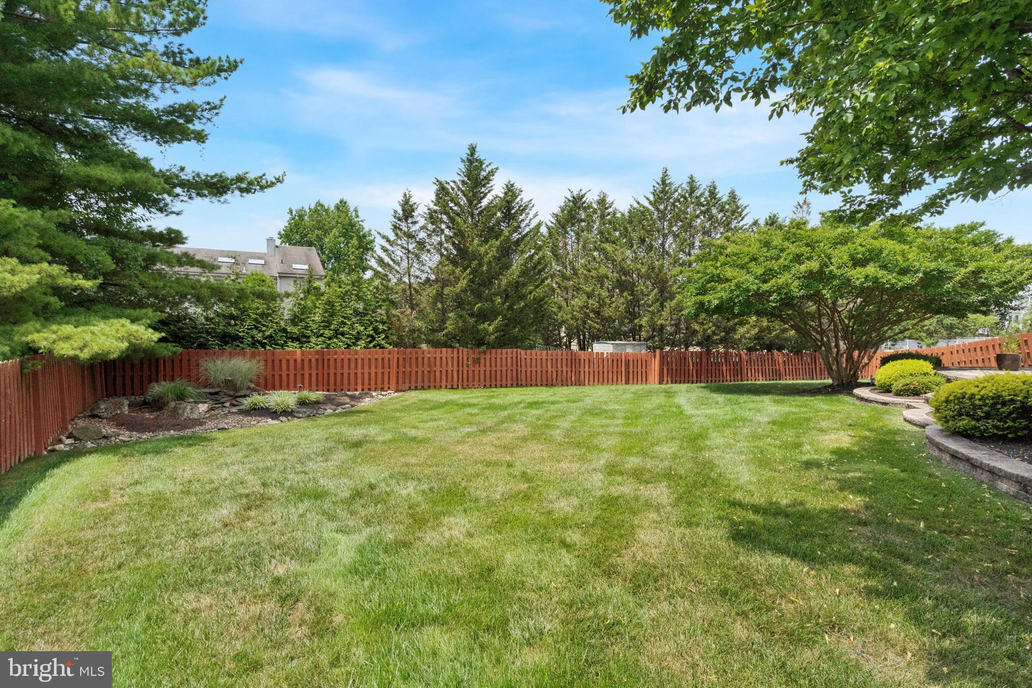 684 Korisa Dr