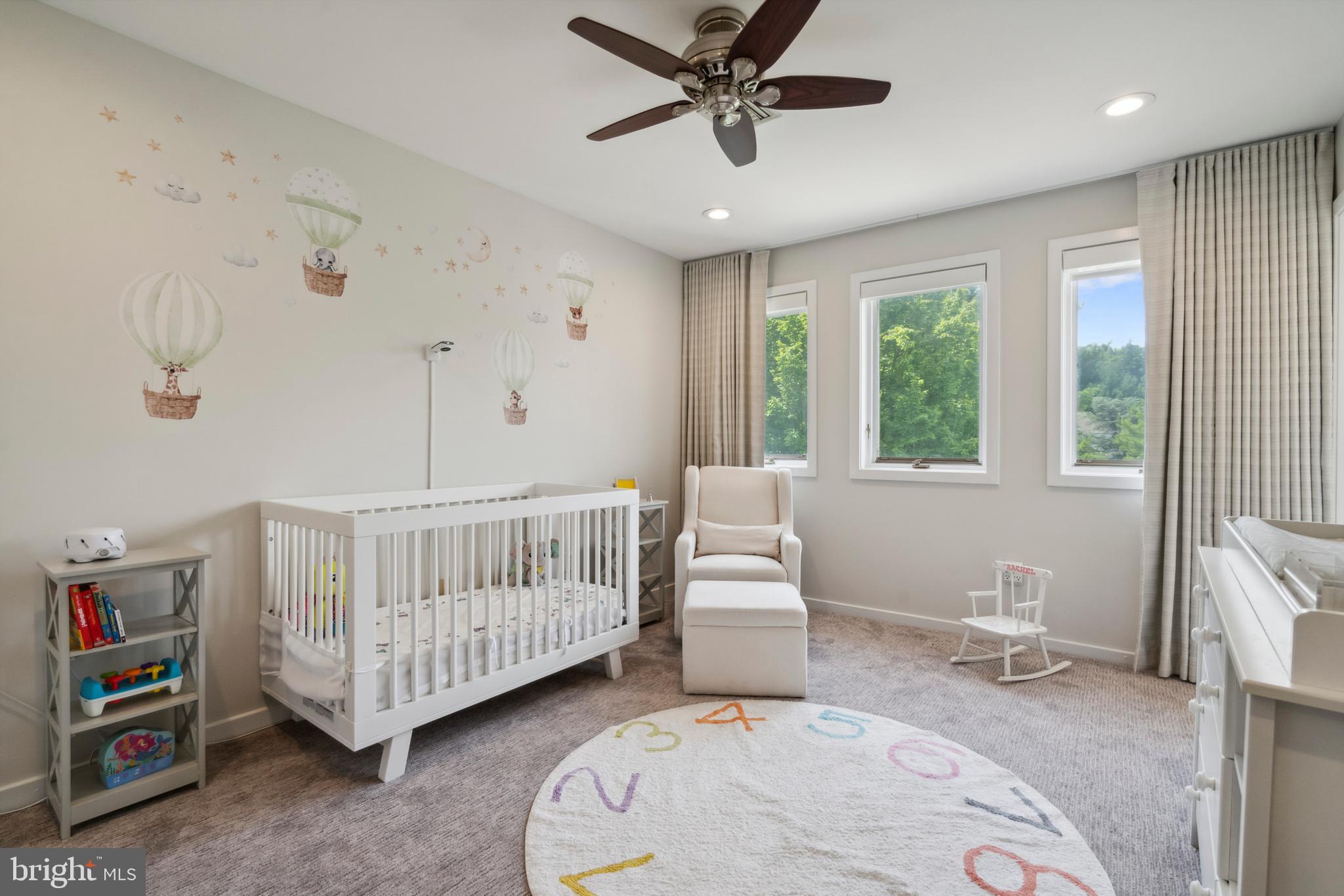 684 Korisa Dr