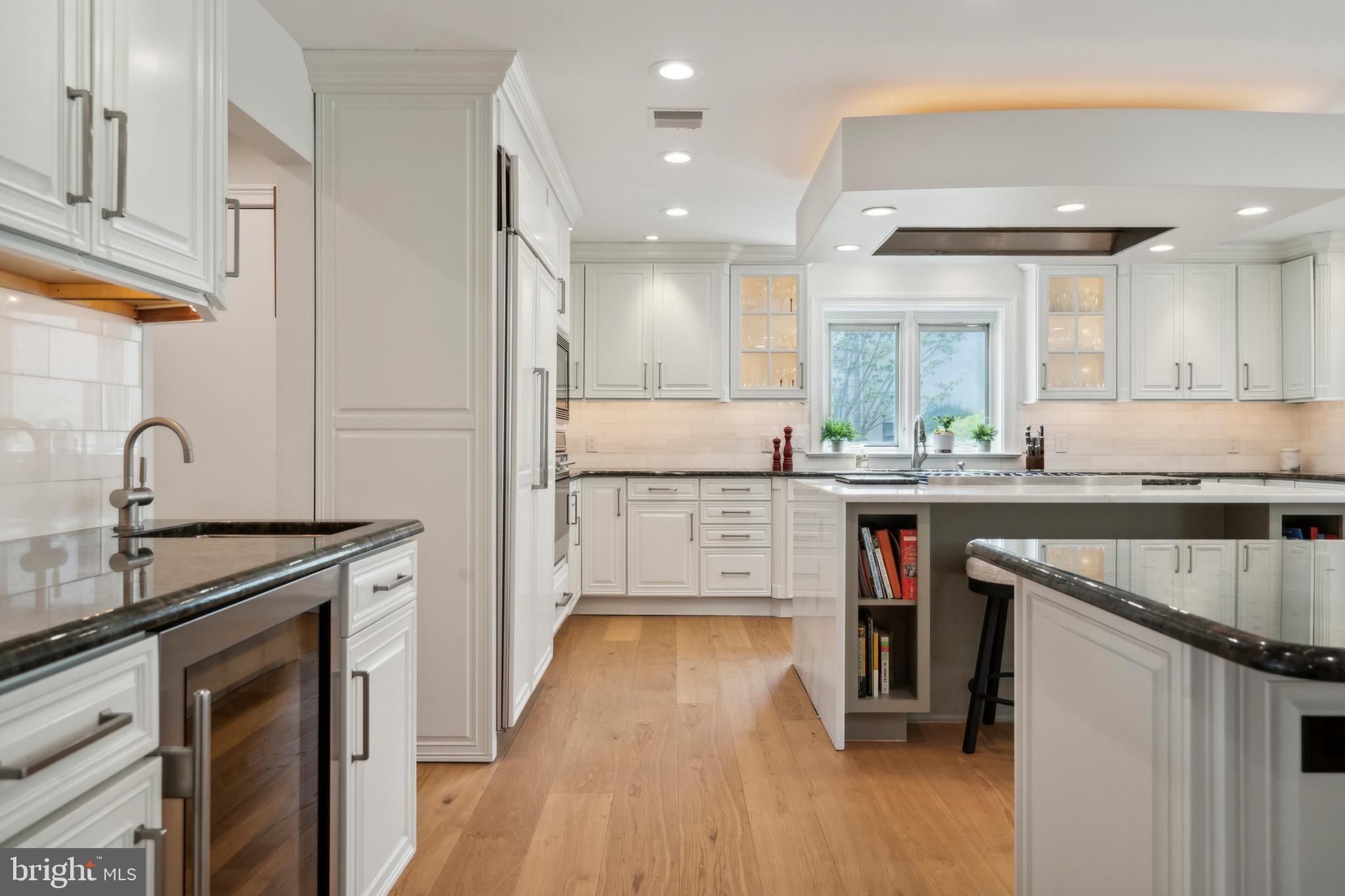 684 Korisa Dr