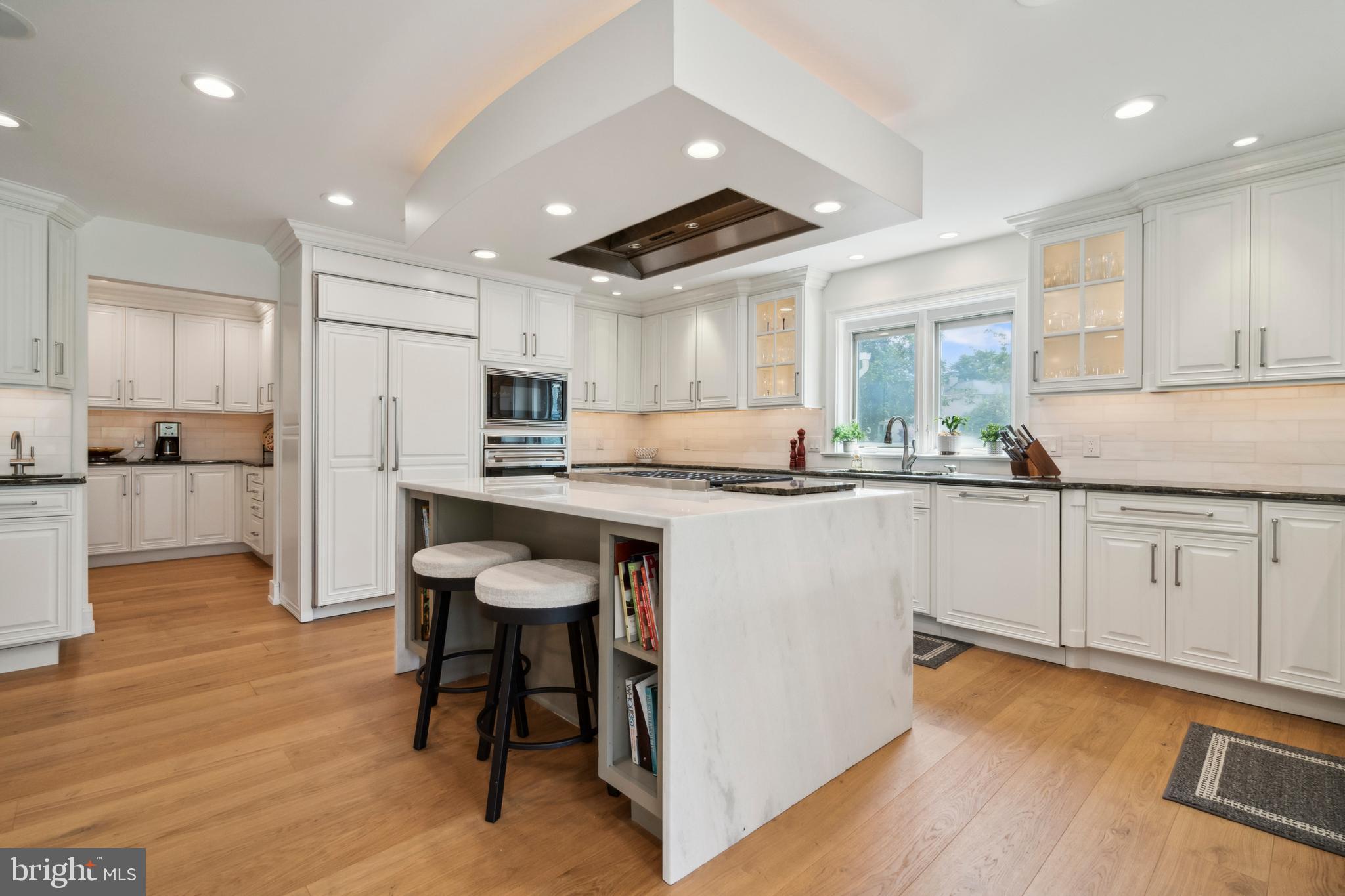 684 Korisa Dr