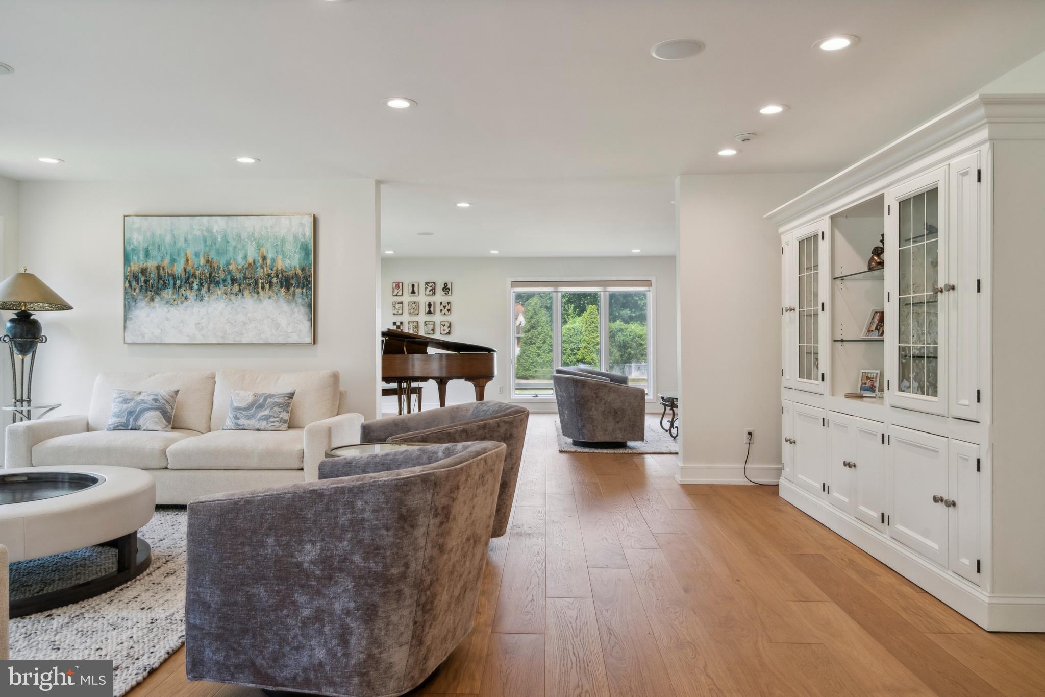 684 Korisa Dr