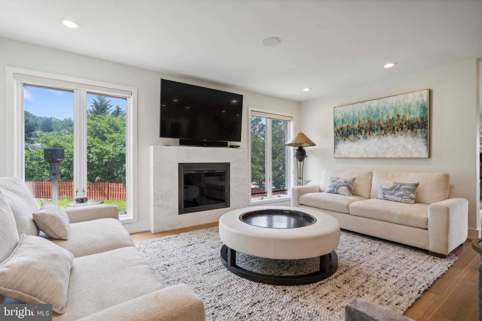 684 Korisa Dr