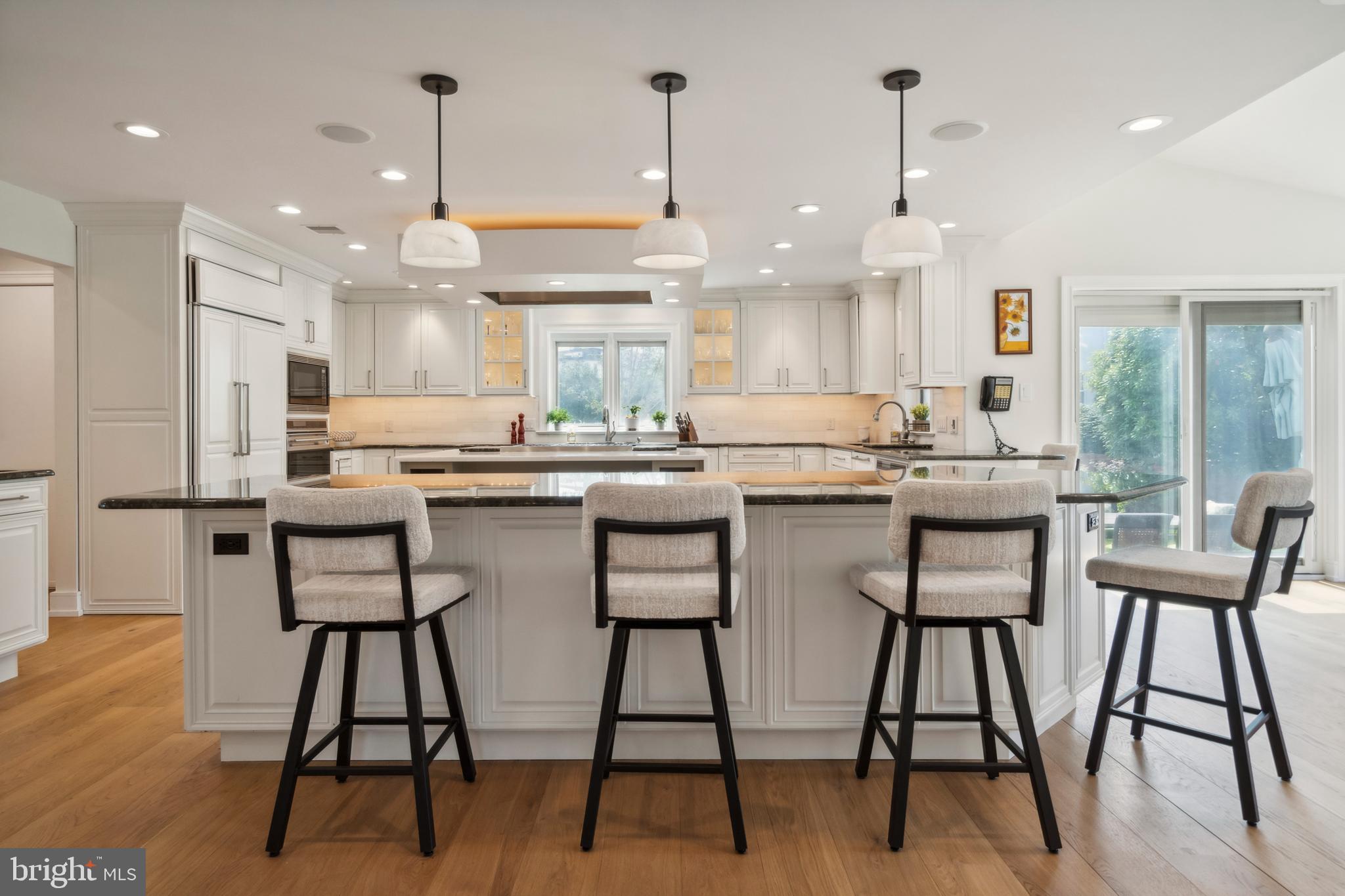 684 Korisa Dr
