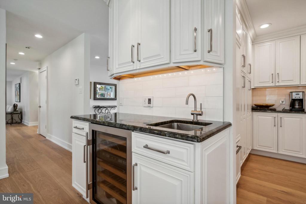 684 Korisa Dr